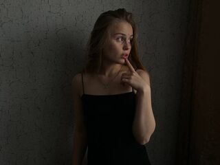 webcam live ElwineGambee
