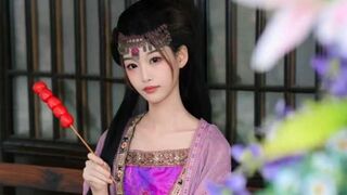 ErinAlani from vivo.webcam