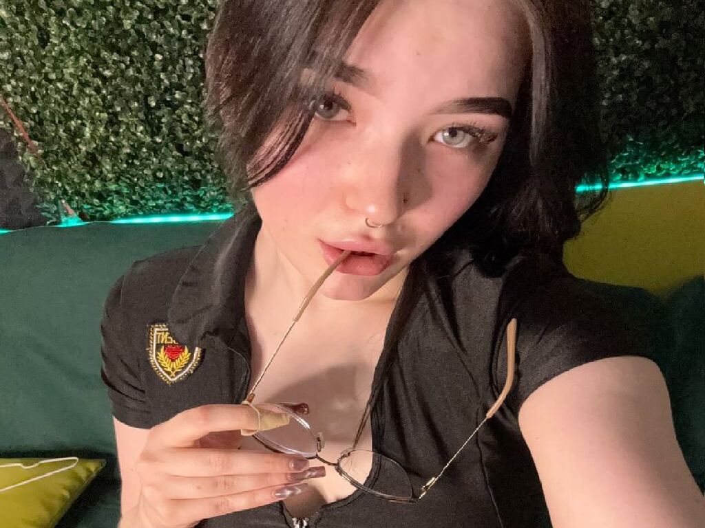 MillieBraun