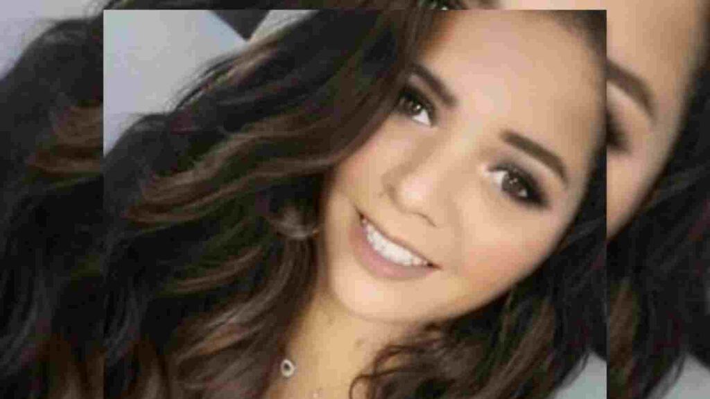 SaraCastor online on GirlsOfJasmin