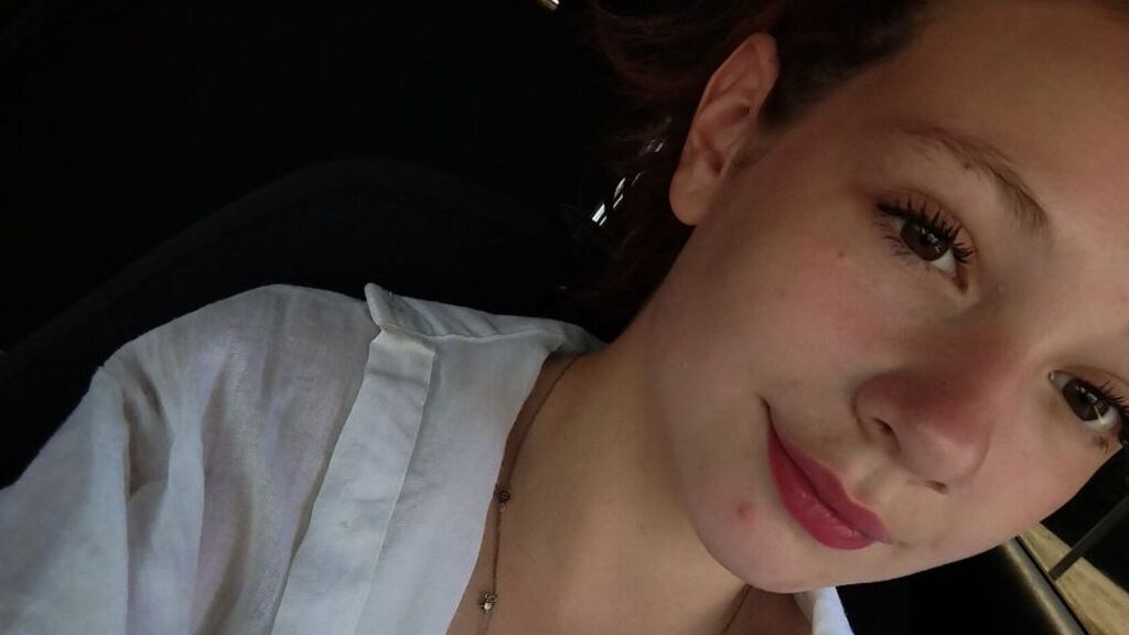 AliceKelle's profile from Jasmin at GirlsOfJasmin'