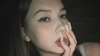 Kostenlos Nackt EmmaDawis