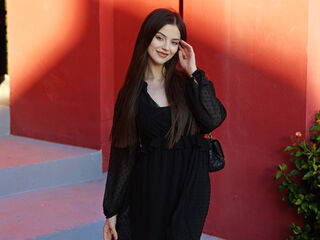 TammyReed]