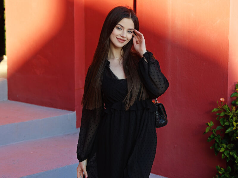 tammyreed profile