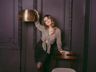 AliseSunshine Preview Photo