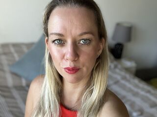 free porn live AmindaRobin