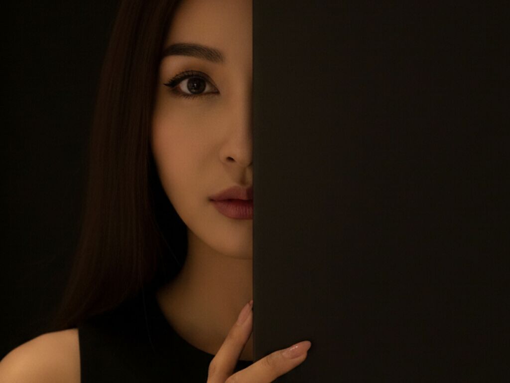 ArisaHamasaki LiveJasmin live preview profile