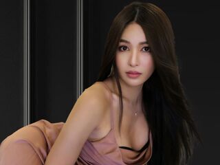 ArisaHamasaki Live sex teen