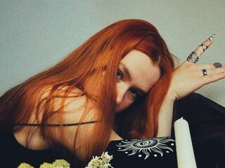 camsex online LunaQuinn