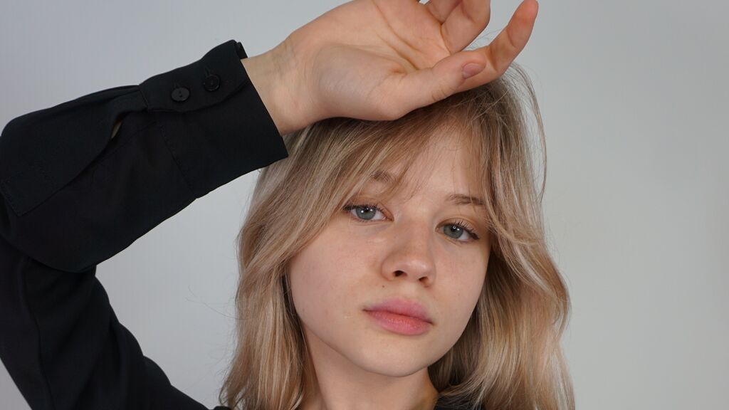 MarionJohnstad's profile from Jasmin at GirlsOfJasmin'