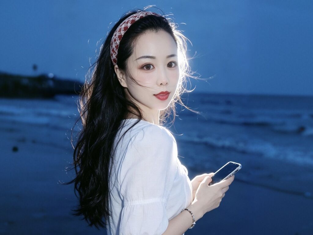 LilyWise
