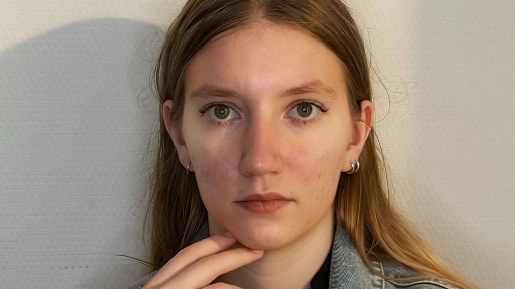 AmiEllert cover