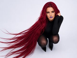 AmbraBlair