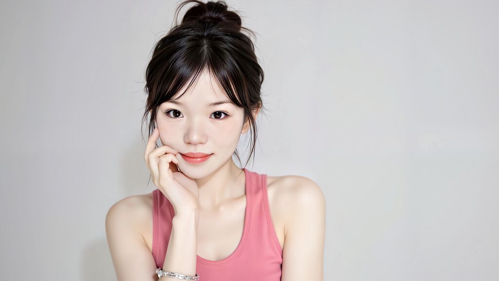 LivWilliams live cam model at LiveJasmin