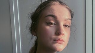 TaitColeman Live Webcam on LiveJasmin