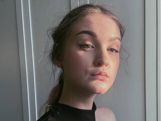 TaitColeman Streamate live cam models