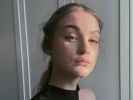 Chat with TaitColeman
