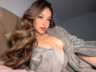 WillowDior WillowDior