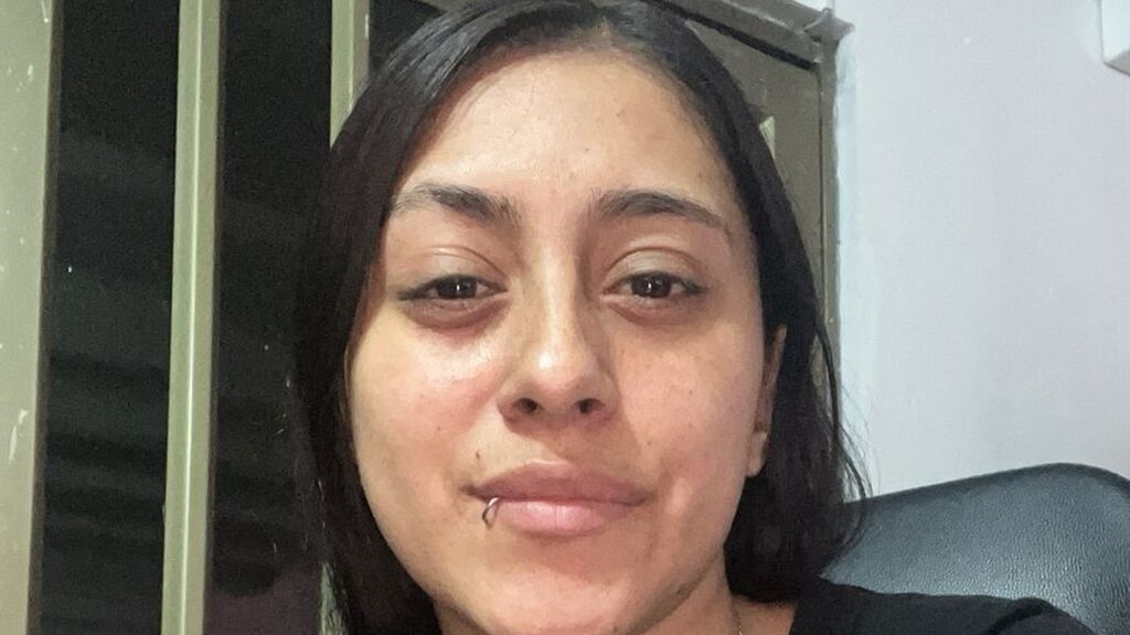 AikosLorens Live Cam and Statistics on UnifiedCams