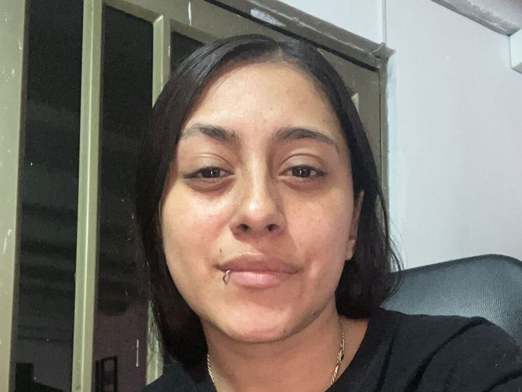 AikosLorens – webcam model profile photo