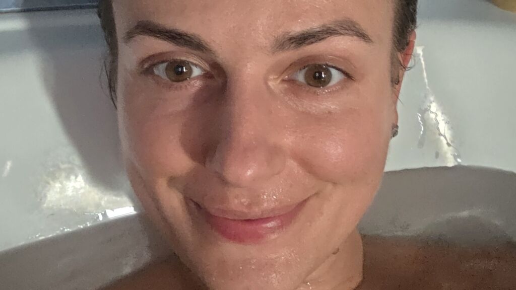 AdeiLudis's profile from Jasmin at GirlsOfJasmin'