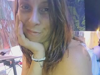 MollyDevine