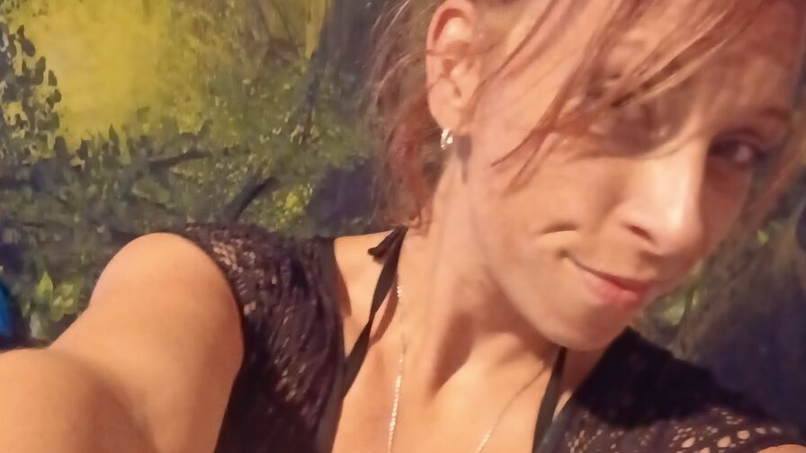 MollyDevine's Live Nude Chat
