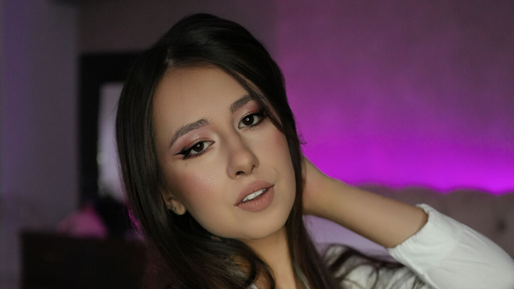 JennaSpark