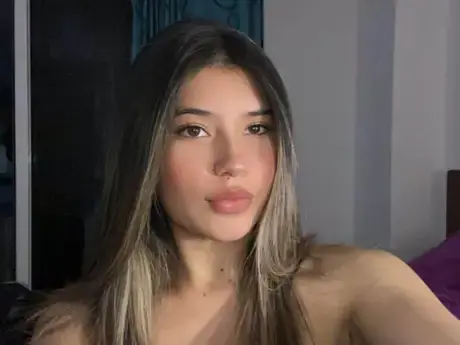 Chat with AmberDiamons