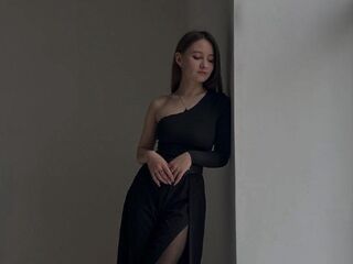 livesex cam LynetDark