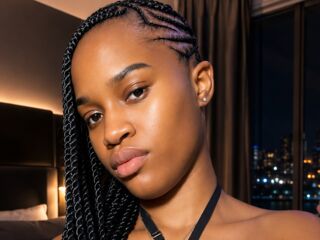 JessieAnnie's Live Webcam