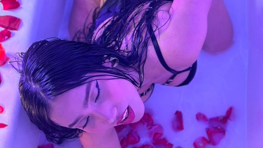 View RubyOceans Naked Private