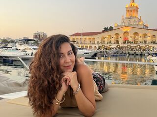 cam sex chat LuciaHart
