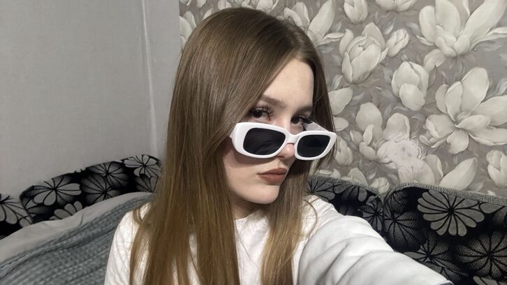 AngelicaKatie live webcam show