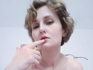 nude voyeur webcam AnyaRoss