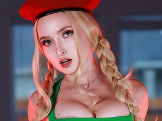 JordanPeach]