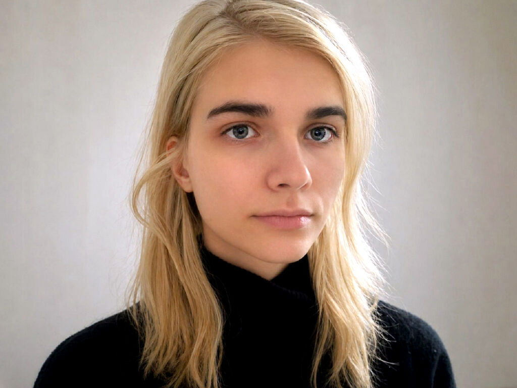 KallieAloe