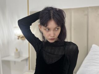 random chatting RavenNoire