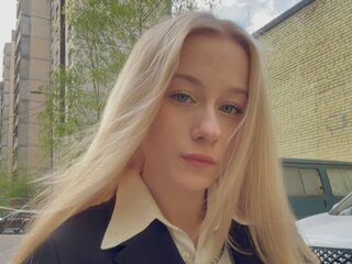 videochat sexy AdriaPaek