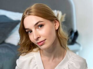 adult random cam LinaVale