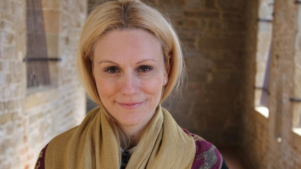 FreyZenzuz's profile from Jasmin at GirlsOfJasmin'