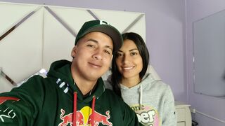 RickyAndKathe