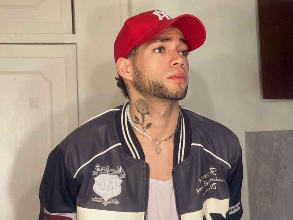 Preview of denieltaylor