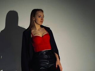 amateur porn online GertrudeWilson