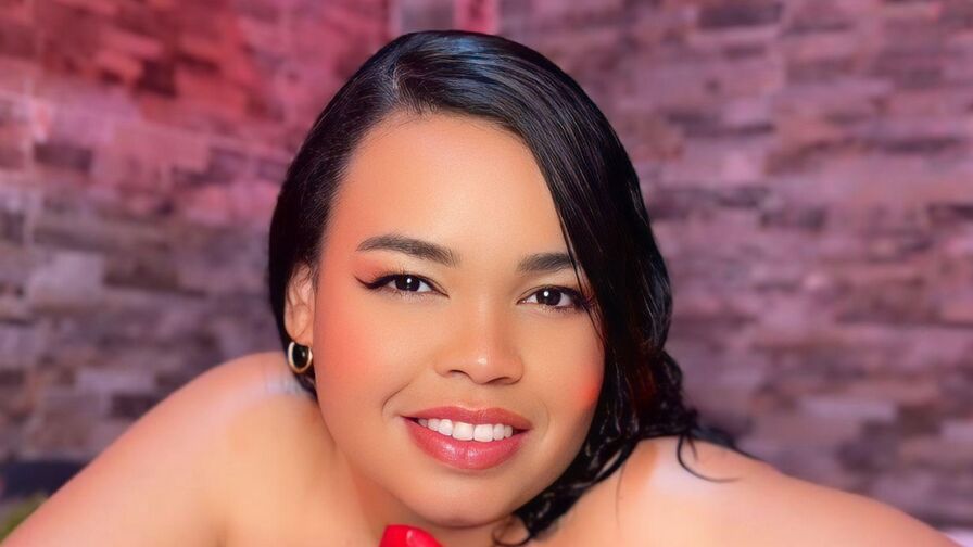 ValerySotos's live cam