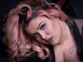 BBW Has A Rough One