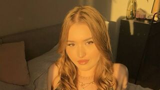 Kostenlos Nackt RoselynKissed