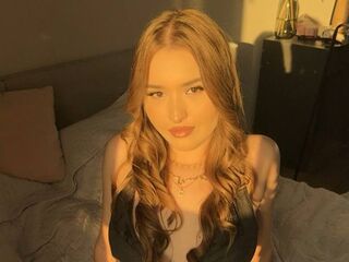 live porn webcam RoselynKissed