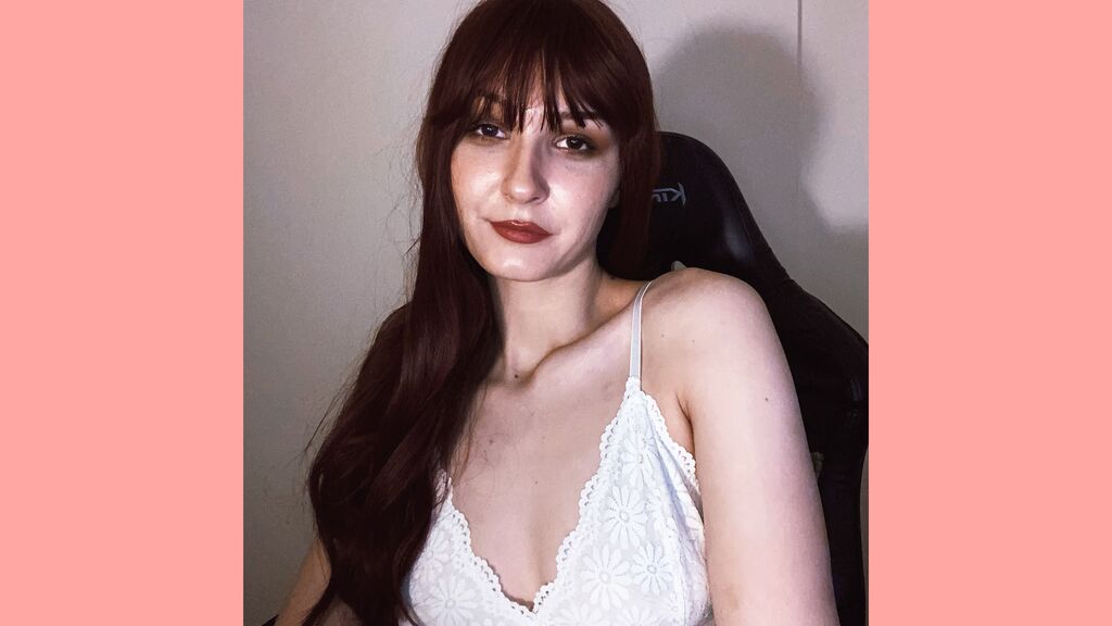 JessieRavish online on GirlsOfJasmin