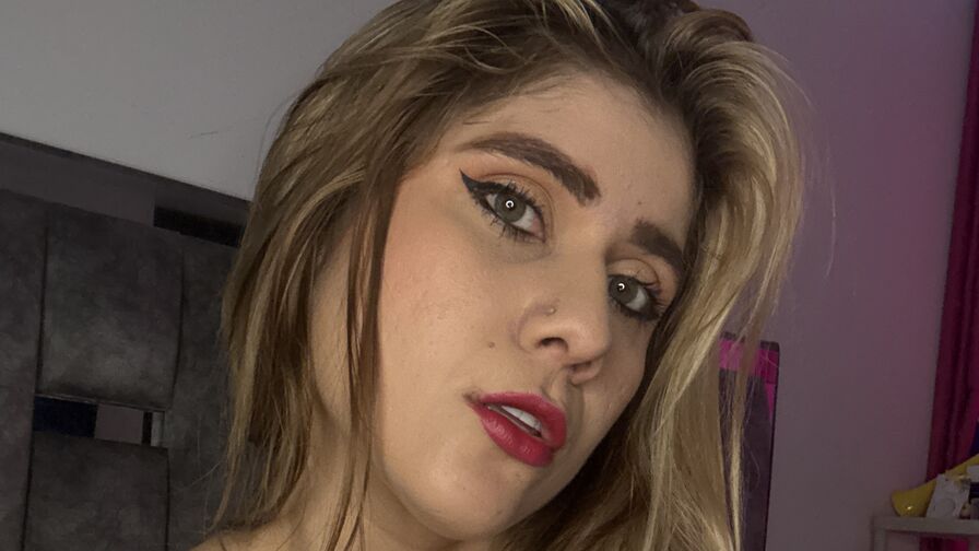 Start Anal Finger JHOANAGUTIER